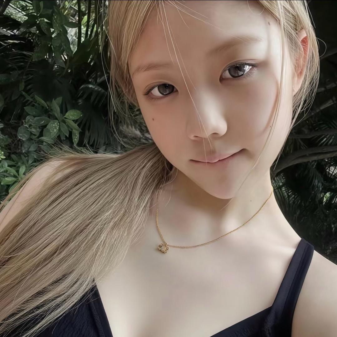 我是一棵难种的树