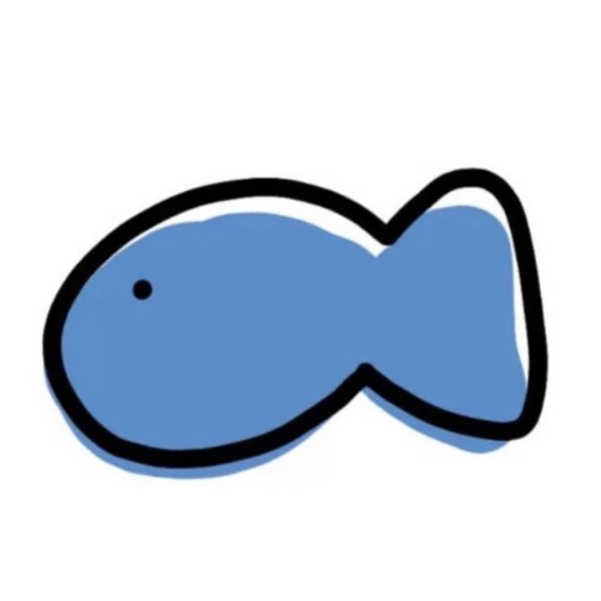 FYu