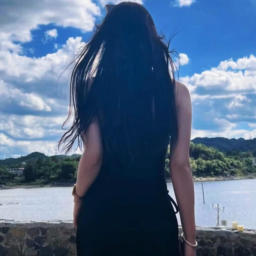 ZHAOWEN