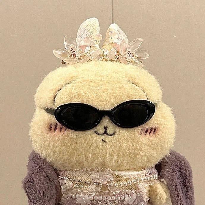 愚人婕_
