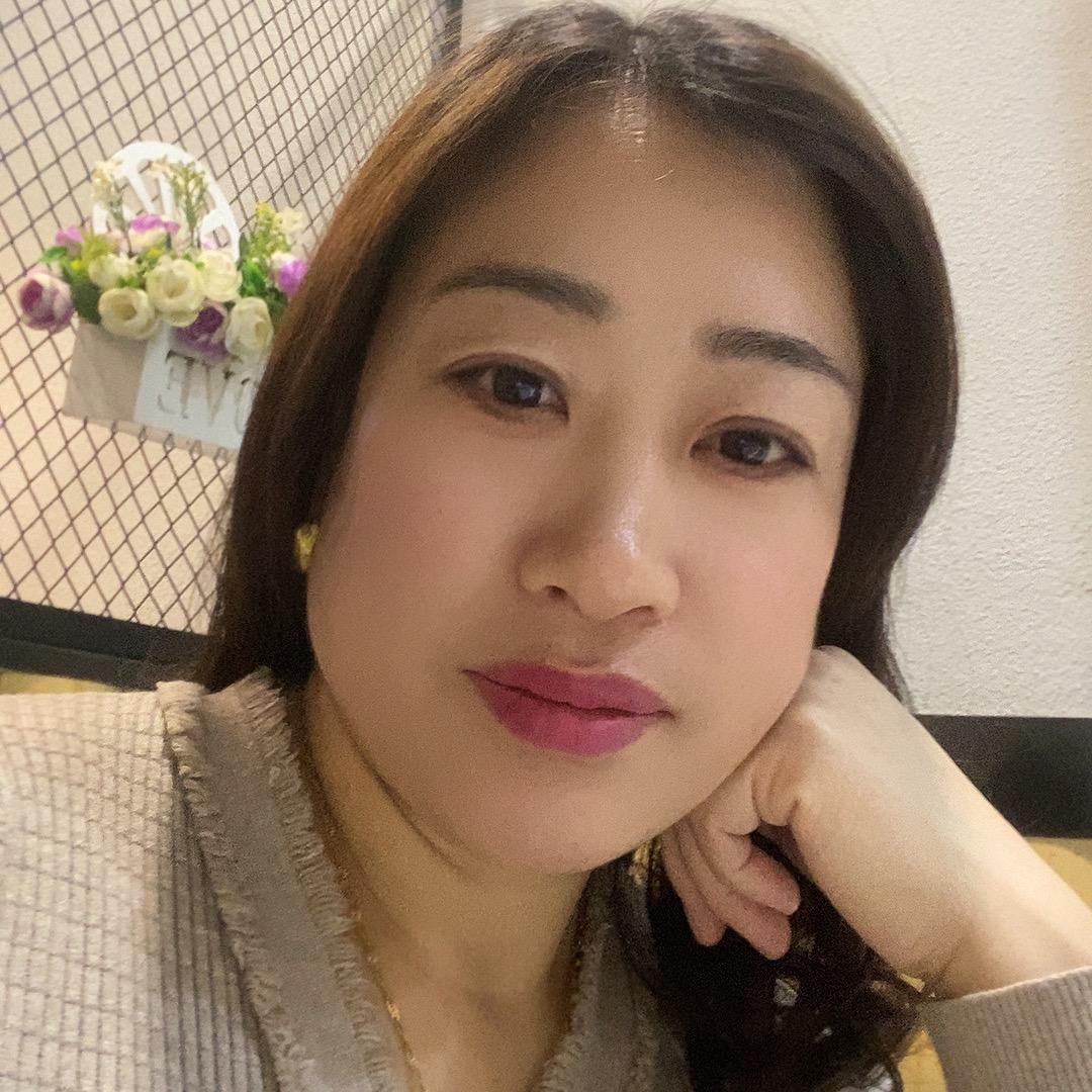 如鱼得水