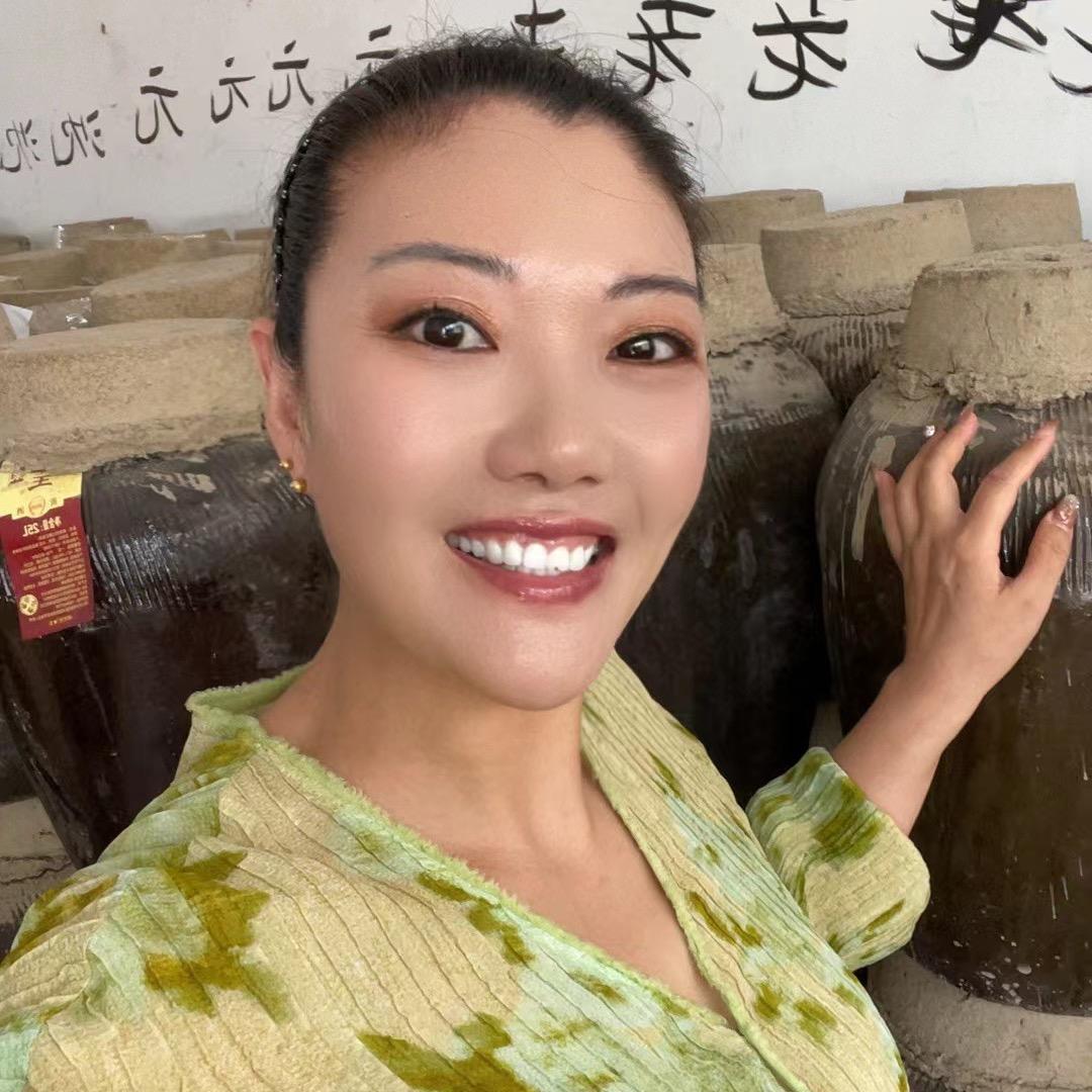 绍酒源专营店