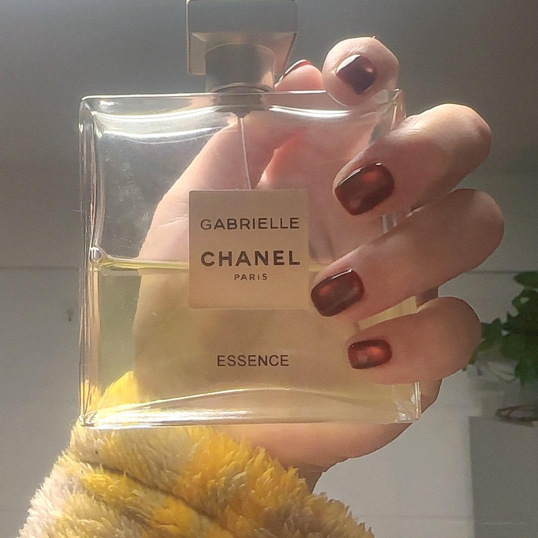 以后只爱自己🌸🌸