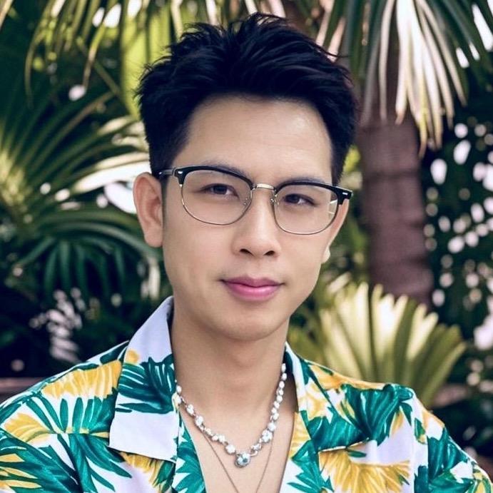 仁王会🐉