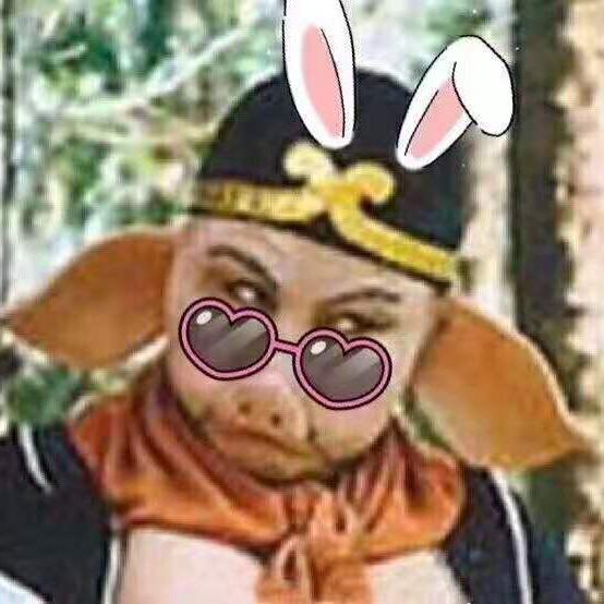 糖糖糖好物