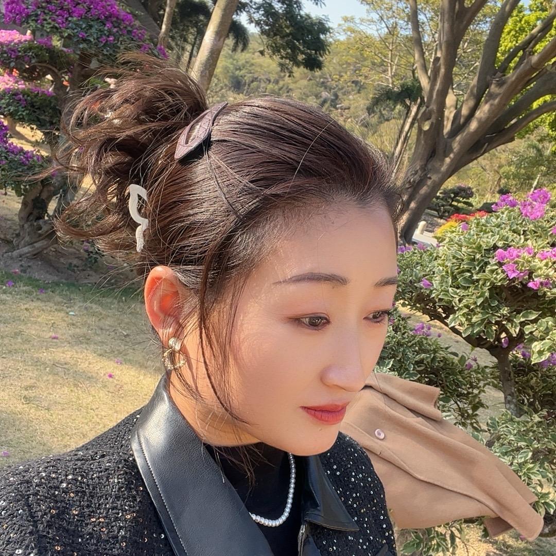 Amy 明娜～