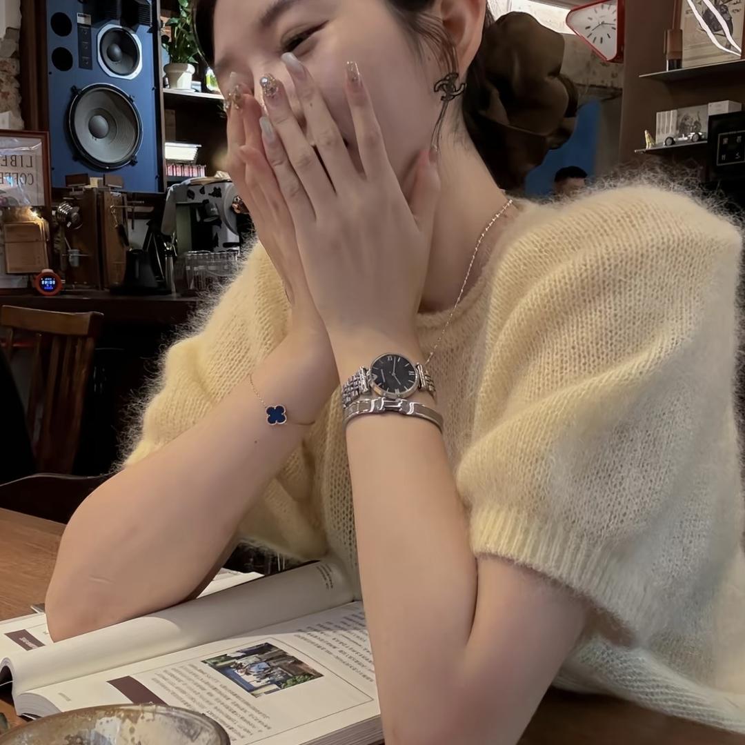 檀心羊毛羊绒