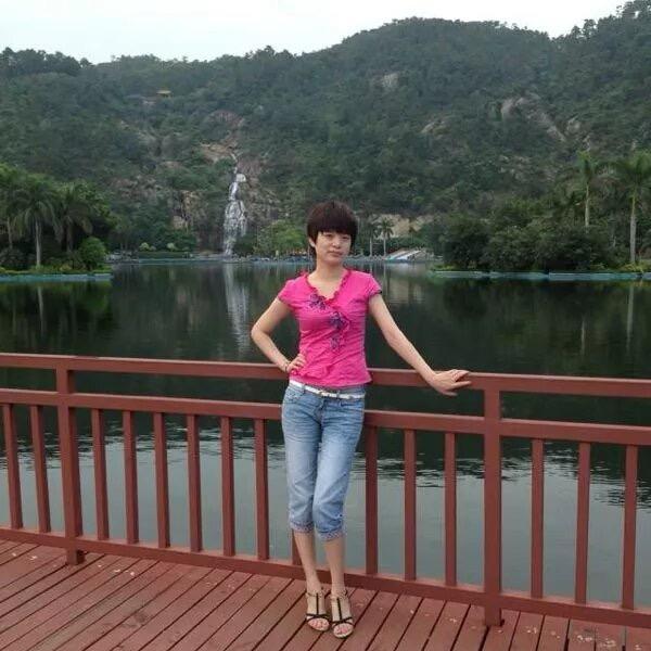 ✨蜜糖·夏🍀🍀