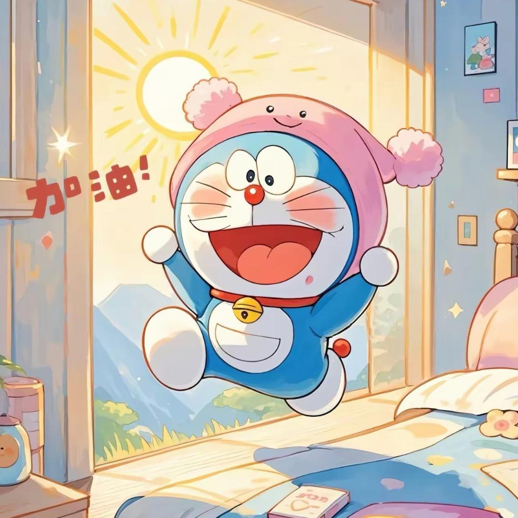 婷婷姐