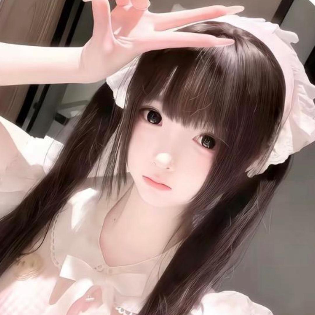 什么宁^
