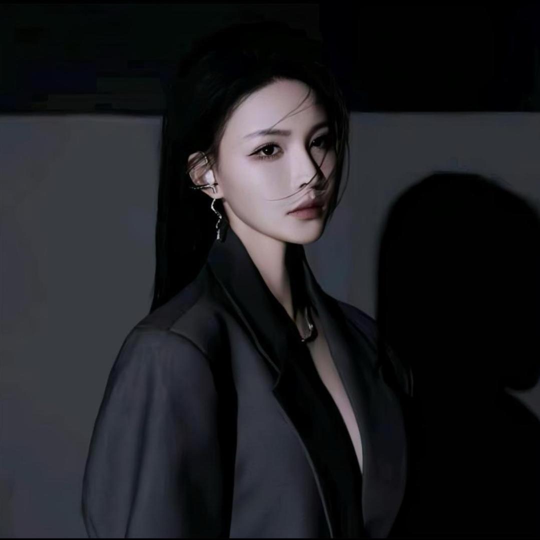 溶溶rongrong~直播返场