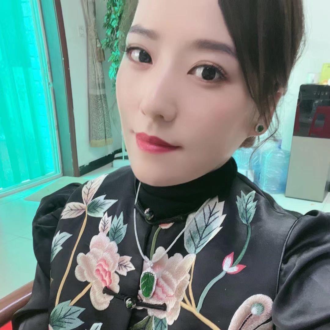 大美