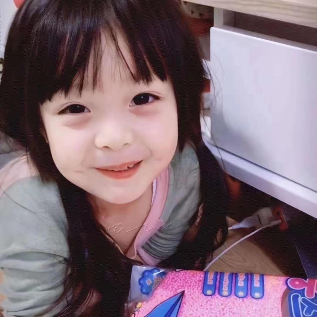 Lilyyo_O