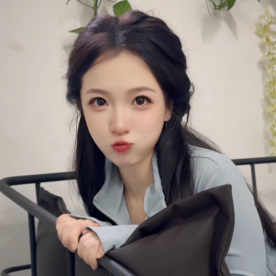美美🍓