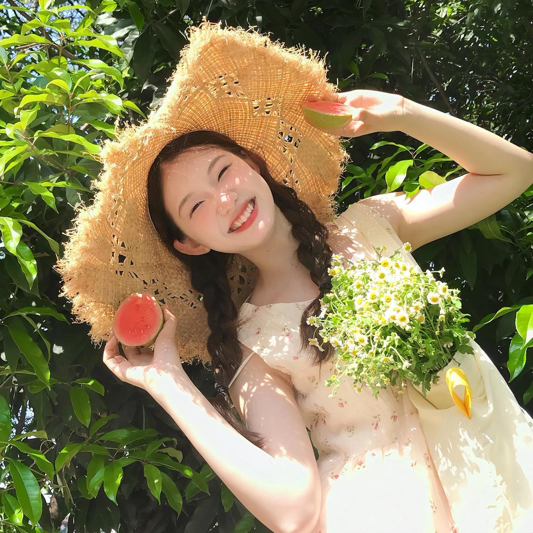 星辰baby商行