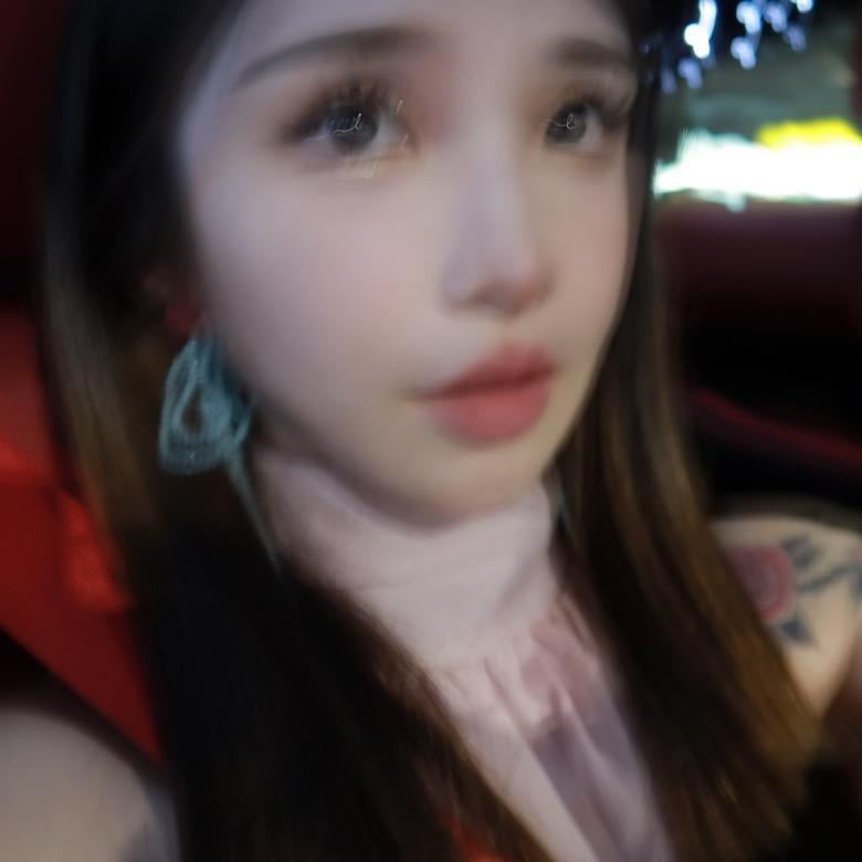 𝓗
