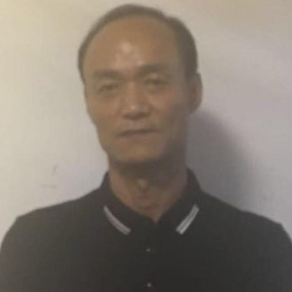西北狼