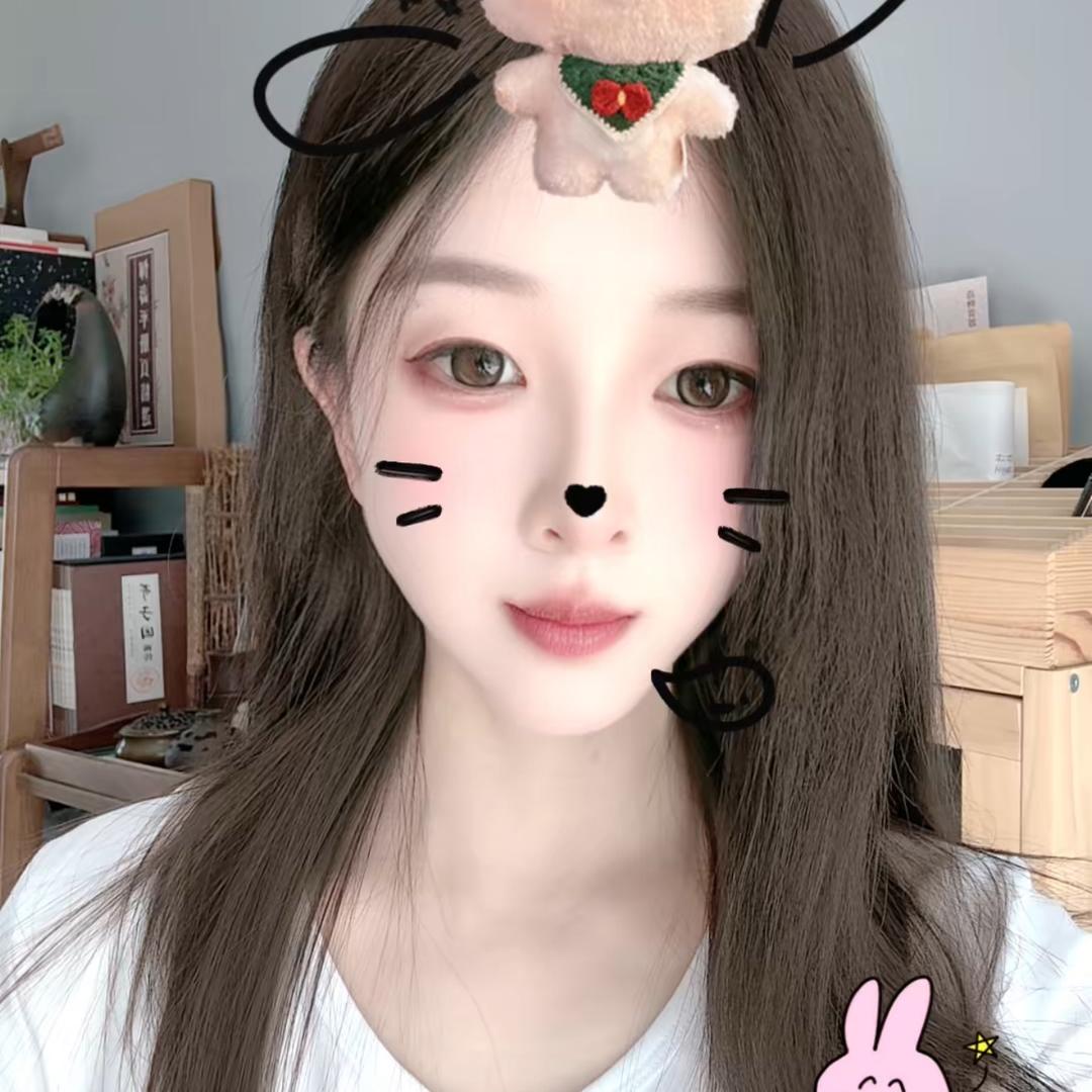 依依不舍