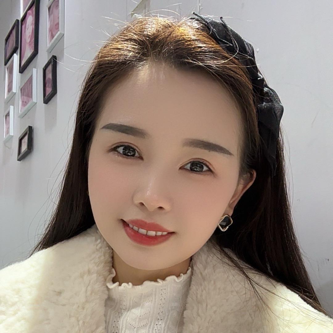 余生随心