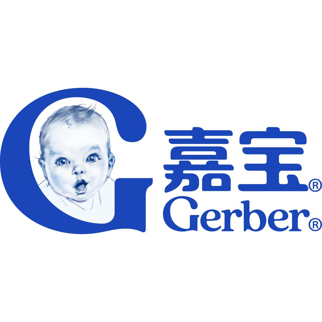 嘉宝Gerber官方旗舰店