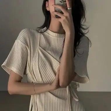 🌵
