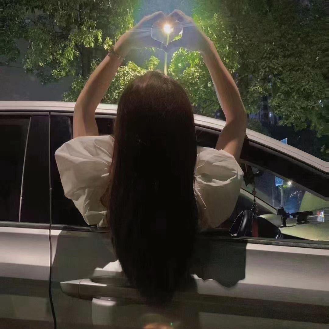 @ 🐰姐姐