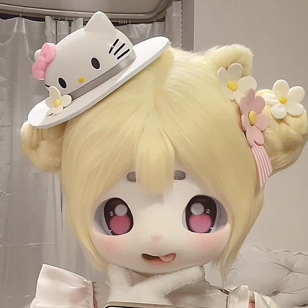 呵呵呵