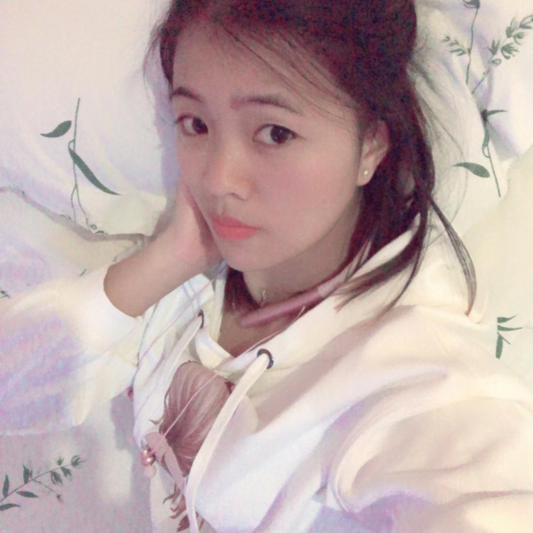ღ💌ღB٩😛ི۶M的可乐