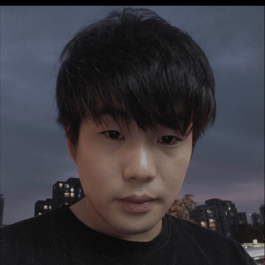 无产阶级跟随者