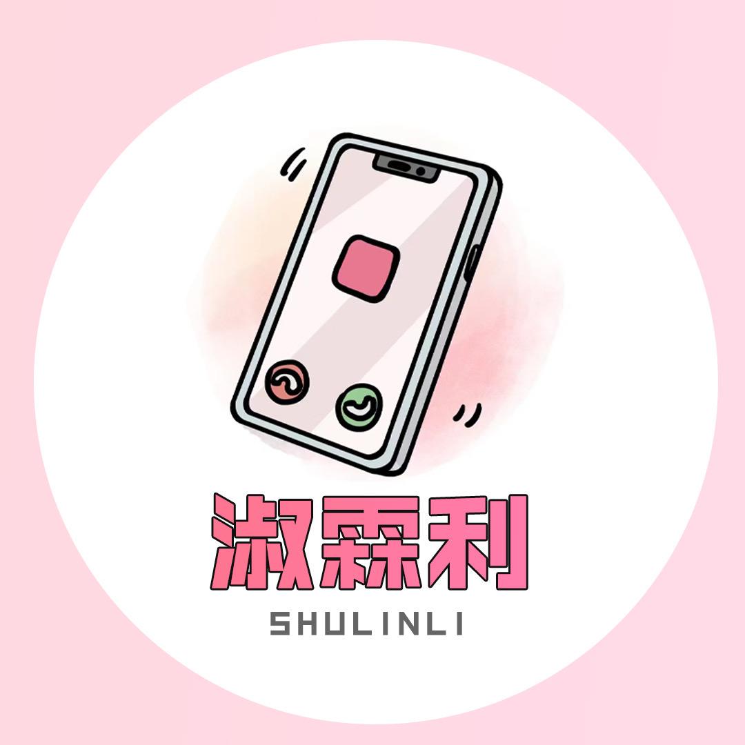 淑霖利数码