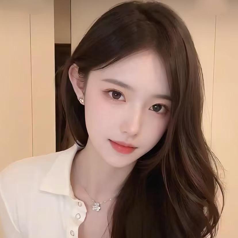 Sweet