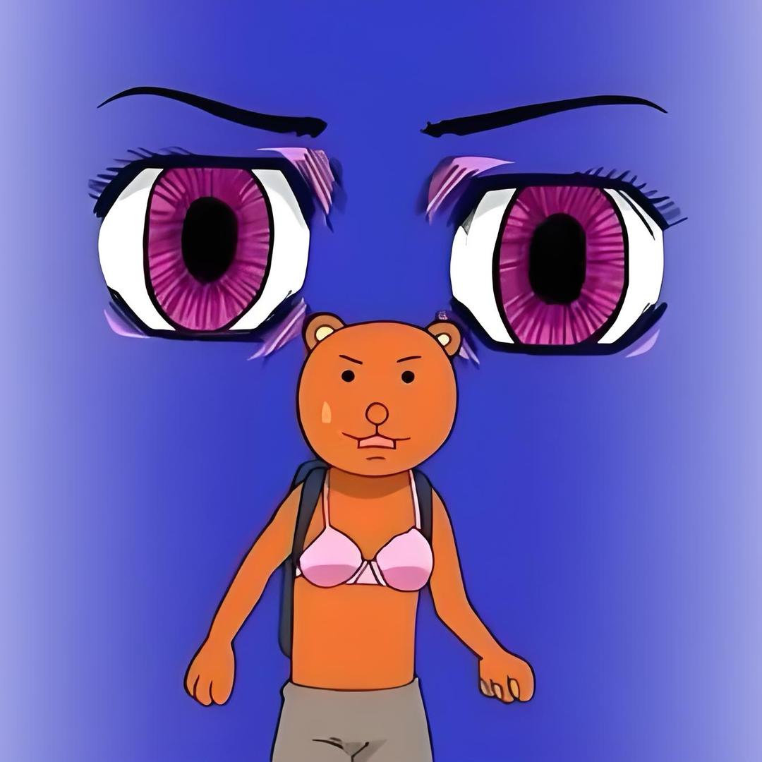 梦境未知