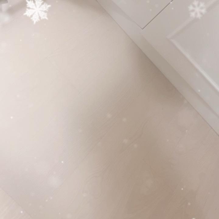 午