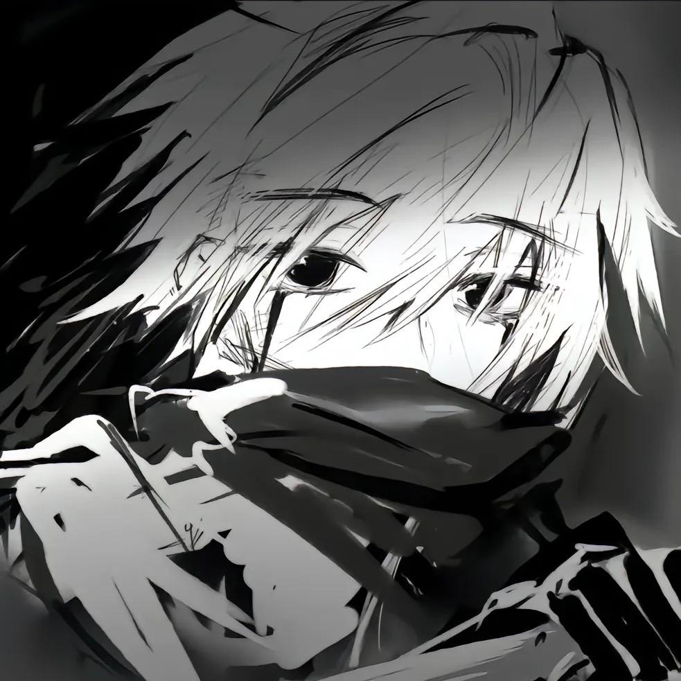 小鱼儿（三角洲行动）