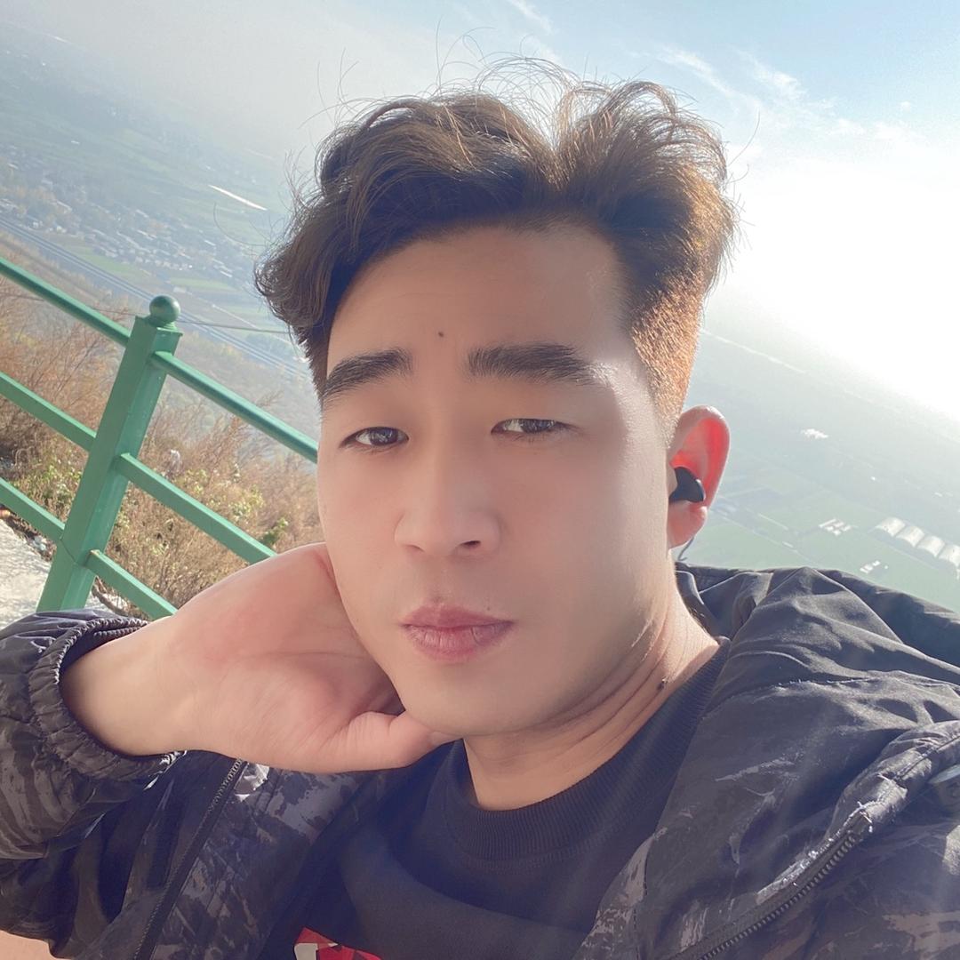 💕💕有点小情绪💕💕