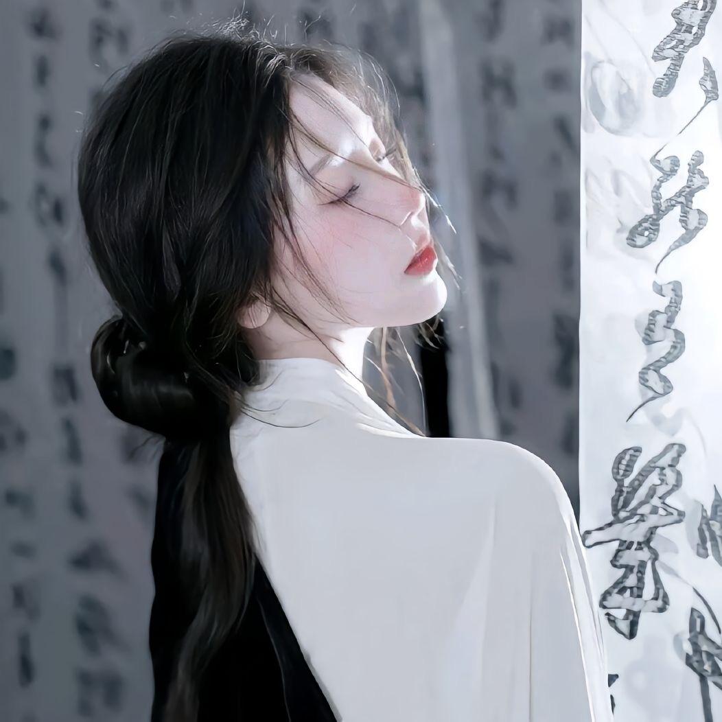 月满西楼