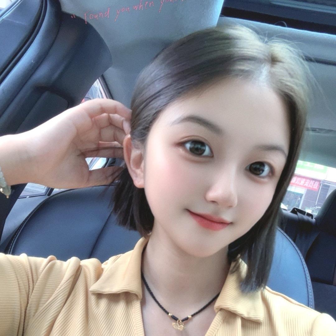 小杨啊😘