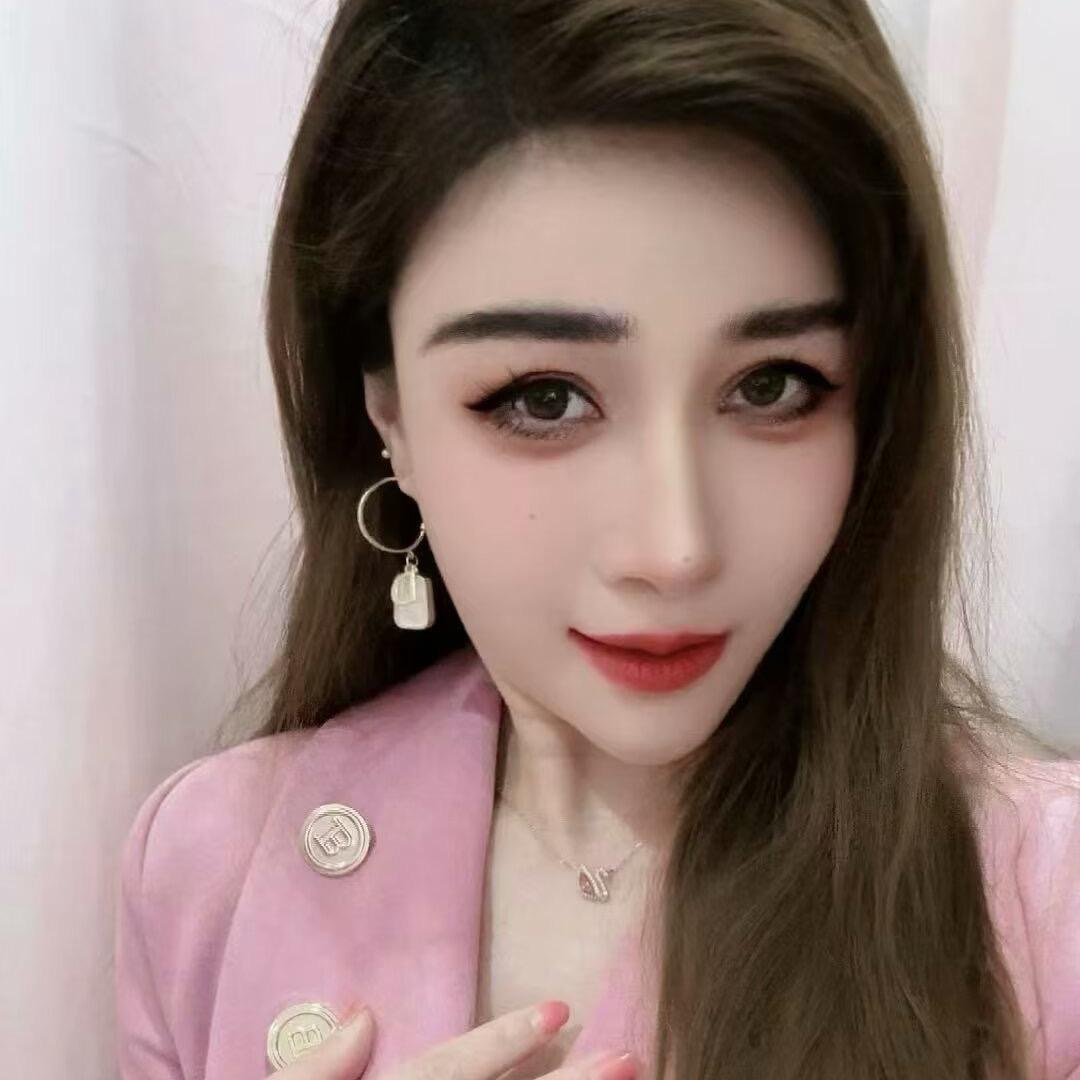 英山「西子衣橱」女装
