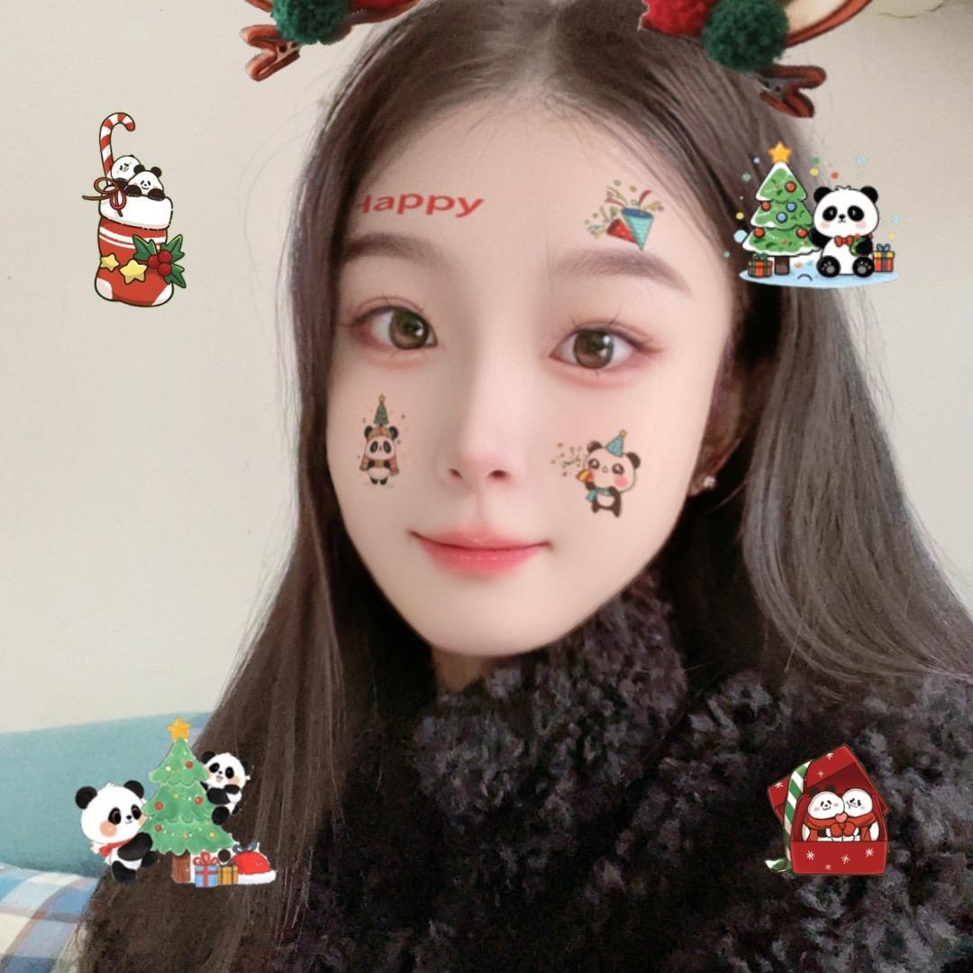小梳子呀i