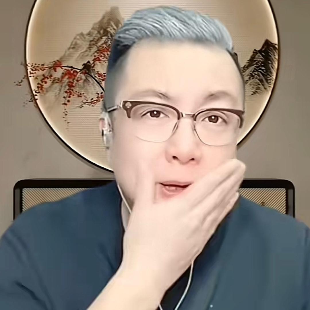 宋非聊天下