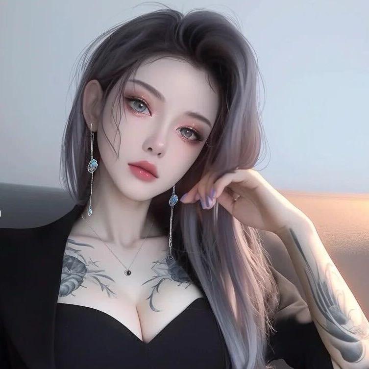 鲁F👹32T3