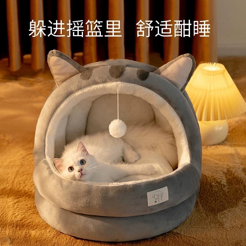 我是阿呆吖