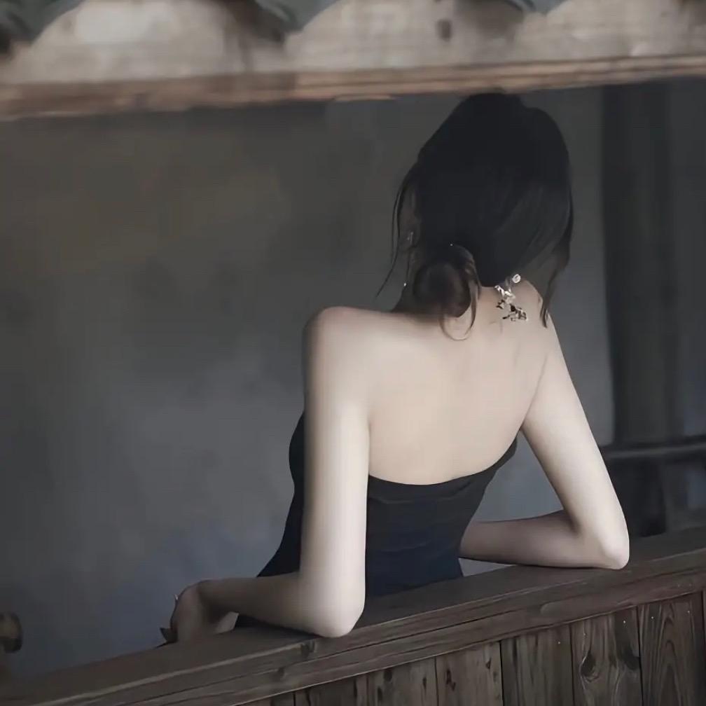 小罗小
