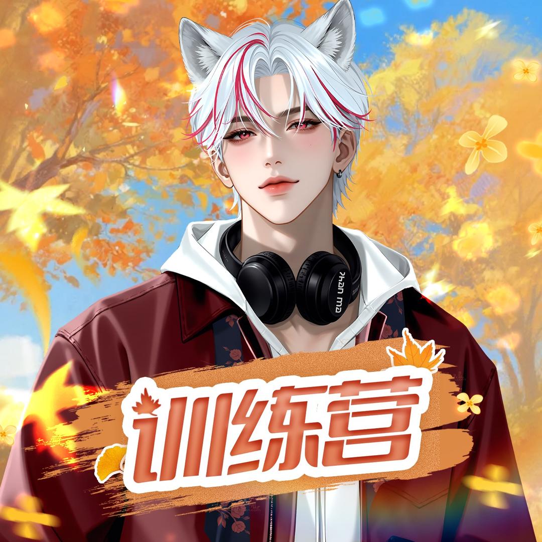 𝑇.斩马🎠𝛖