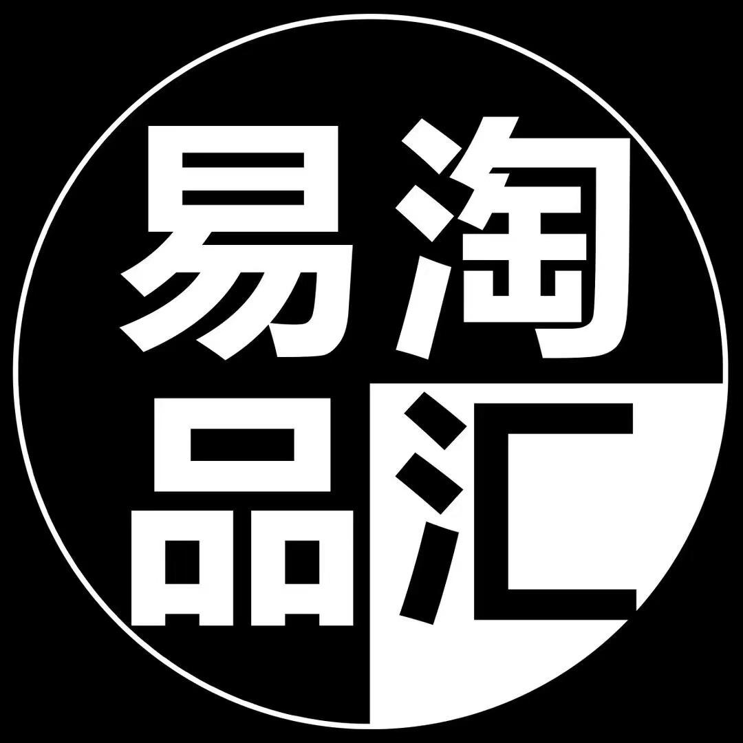 易淘品汇二手车