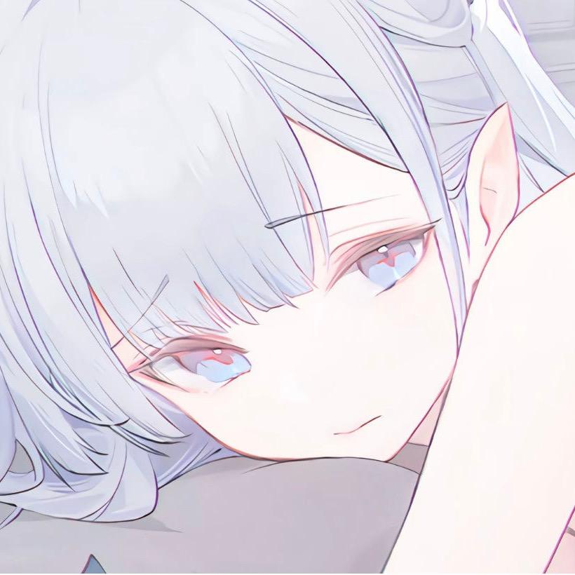 有治玉玉症的药吗