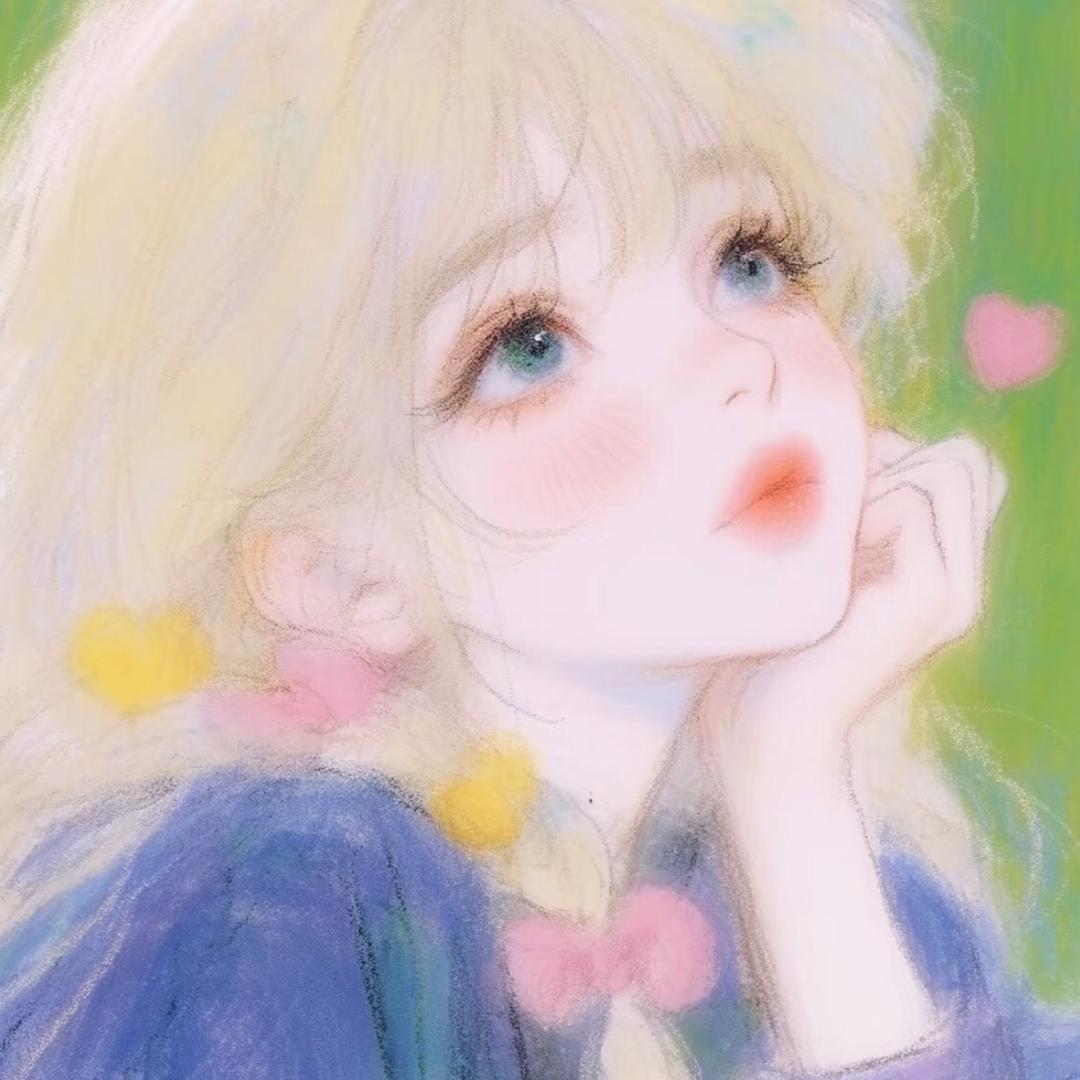 Yoyo