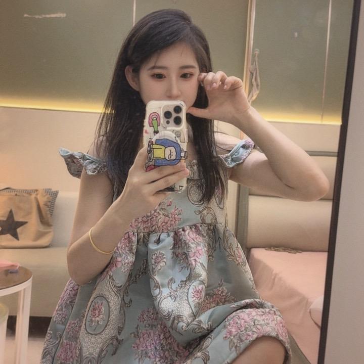 十一💕