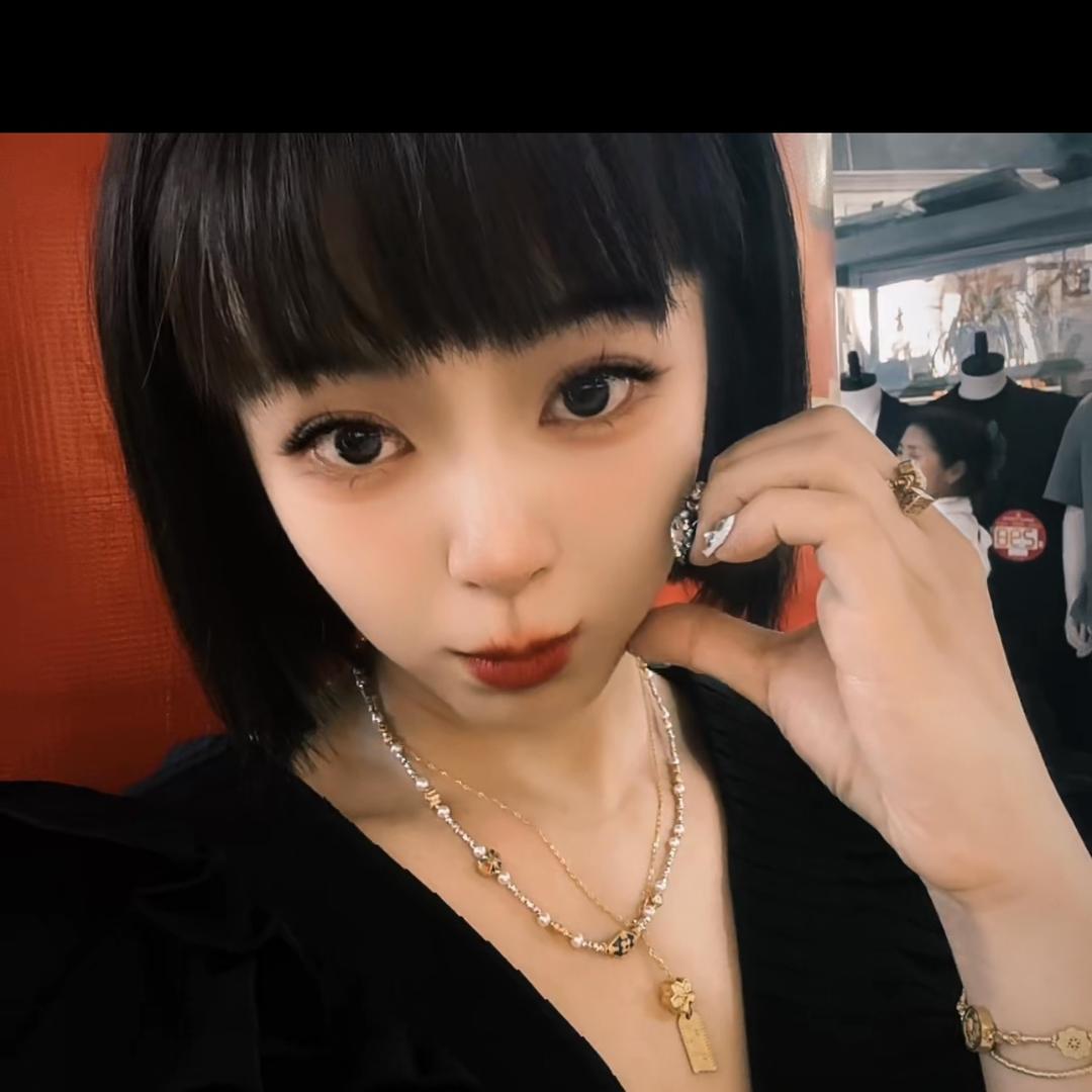 营营呀启程