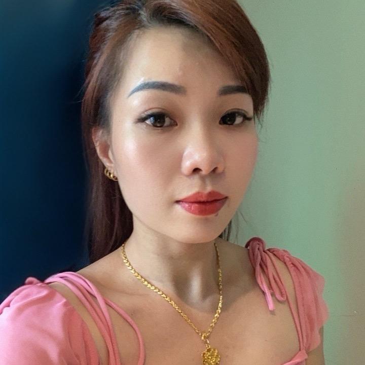 小玲